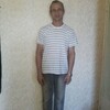виктор, 47, г.Слоним виктор, 47, г.Слоним