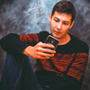Евгений, 23, г.Кзыл-Орда Евгений, 23, г.Кзыл-Орда