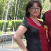 Эсмира, 49, г.Усть-Каменогорск Эсмира, 49, г.Усть-Каменогорск