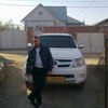 Сергей, 36, г.Кзыл-Орда Сергей, 36, г.Кзыл-Орда