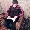 по жизни, 22, г.Семипалатинск по жизни, 22, г.Семипалатинск