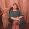 наталья, 43, г.Архангельск наталья, 43, г.Архангельск
