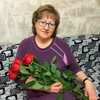 Татьяна, 48, г.Бобруйск Татьяна, 48, г.Бобруйск