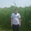 Влад, 19, г.Сеул Влад, 19, г.Сеул