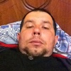 Daniel, 34, г.Хоста Daniel, 34, г.Хоста