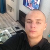 Александр, 22, г.Киев Александр, 22, г.Киев