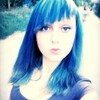 Анастасия, 17, г.Единцы Анастасия, 17, г.Единцы
