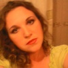 Марина, 35, г.Алексеевка (Белгородская обл.) Марина, 35, г.Алексеевка (Белгородская обл.)