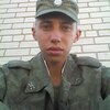 Алексей, 22, г.Ипатово Алексей, 22, г.Ипатово