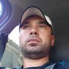 Дмитрий, 34, г.Киров (Кировская обл.) Дмитрий, 34, г.Киров (Кировская обл.)