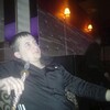 Юра, 28, г.Капустин Яр Юра, 28, г.Капустин Яр