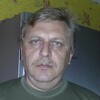 АЛЕКСАНДР, 46, г.Тоцкое АЛЕКСАНДР, 46, г.Тоцкое