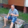 Виталя, 41, г.Калинковичи Виталя, 41, г.Калинковичи