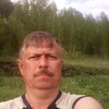 Игорь, 48, г.Ачинск Игорь, 48, г.Ачинск
