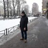 Мурод, 23, г.Иокогама Мурод, 23, г.Иокогама