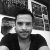Mario, 36, г.Aguascalientes Mario, 36, г.Aguascalientes