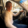 Дмитрий, 25, г.Сыктывкар Дмитрий, 25, г.Сыктывкар