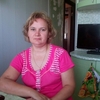 Елена, 47, г.Покров Елена, 47, г.Покров