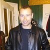 Вова, 28, г.Жмеринка Вова, 28, г.Жмеринка