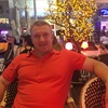 Роман, 49, г.Верона Роман, 49, г.Верона