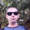Вася, 24, г.Покровск Вася, 24, г.Покровск