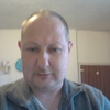 micky11, 39, г.Pontypridd micky11, 39, г.Pontypridd