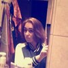 Викуська, 27, г.Краснознаменск Викуська, 27, г.Краснознаменск