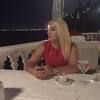 NECKYBELL, 31, г.Пандхарпур NECKYBELL, 31, г.Пандхарпур