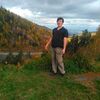Сергей, 32, г.Томск Сергей, 32, г.Томск