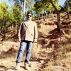 Imran, 38, г.Исламабад Imran, 38, г.Исламабад