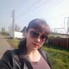 Алёна, 24, г.Покровск Алёна, 24, г.Покровск