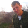 алексей, 34, г.Новороссийск алексей, 34, г.Новороссийск