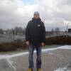 сергей, 47, г.Барышевка сергей, 47, г.Барышевка