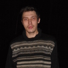 Александр, 31, г.Красный Чикой Александр, 31, г.Красный Чикой