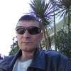 Игорь, 45, г.Евпатория Игорь, 45, г.Евпатория