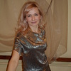 Людмила, 41, г.Новогрудок Людмила, 41, г.Новогрудок