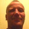 Александр, 35, г.Курагино Александр, 35, г.Курагино