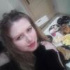 Iriska, 31, г.Пщина Iriska, 31, г.Пщина