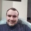 Павел, 31, г.Днепр Павел, 31, г.Днепр