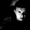 Владимир, 25, г.Первоуральск Владимир, 25, г.Первоуральск