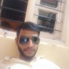 Vinay Kumar man, 22, г.Gurgaon Vinay Kumar man, 22, г.Gurgaon