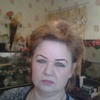 НАТАЛИНА С., 60, г.Солдатский НАТАЛИНА С., 60, г.Солдатский