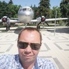 Матвей, 39, г.Каневская Матвей, 39, г.Каневская