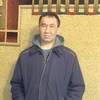 Нурлан Жангарин, 45, г.Костанай Нурлан Жангарин, 45, г.Костанай