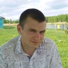 Ваилй, 25, г.Береза Ваилй, 25, г.Береза