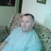 Вадим, 42, г.Небит-Даг Вадим, 42, г.Небит-Даг