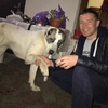 serj, 42, г.Лондон serj, 42, г.Лондон