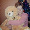 Светлана, 53, г.Поставы Светлана, 53, г.Поставы