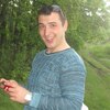 Димка, 25, г.Карловка Димка, 25, г.Карловка