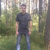 oleg, 28, г.Каушаны oleg, 28, г.Каушаны